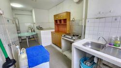 Blk 253 Yuhua Village (Jurong East), HDB 3 Rooms #551180861